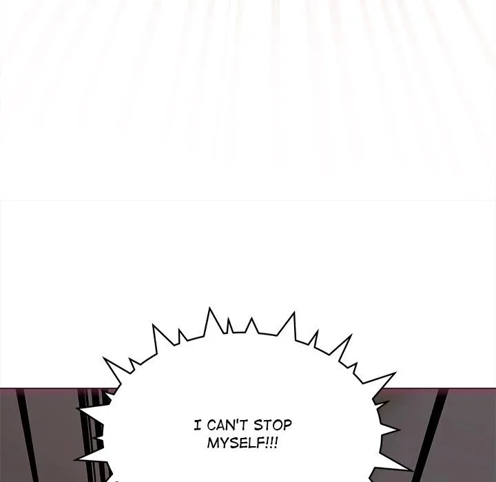 Chapter 15, page 163