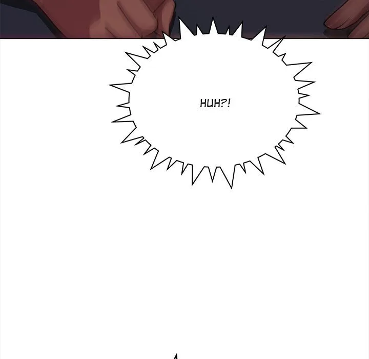 Chapter 15, page 167