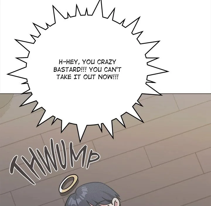 Chapter 15, page 168