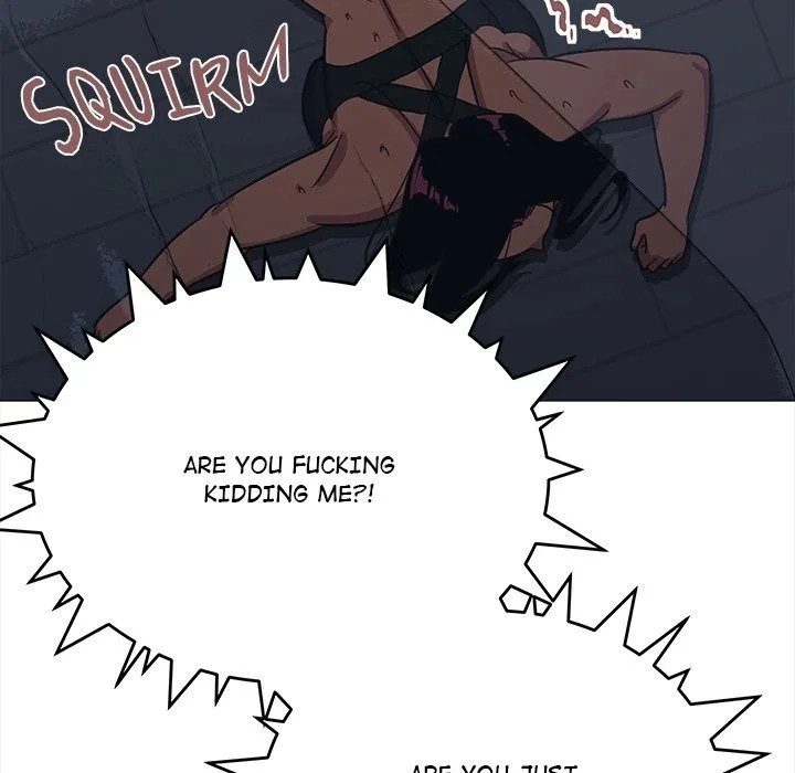 Chapter 15, page 170