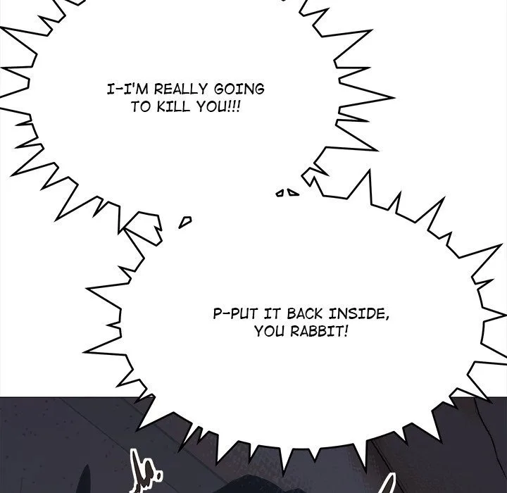 Chapter 15, page 172