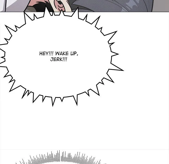 Chapter 15, page 176