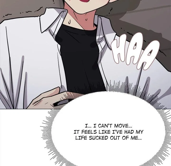 Chapter 15, page 178