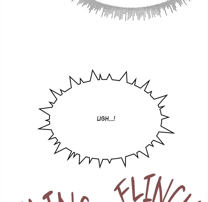 Chapter 15, page 179