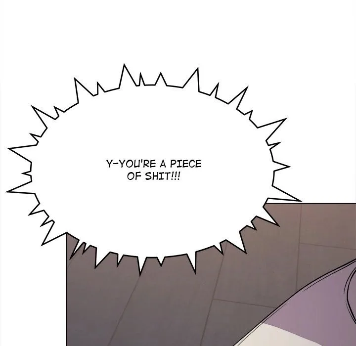 Chapter 15, page 18