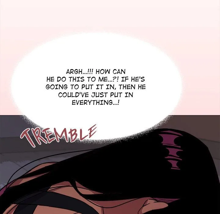 Chapter 15, page 182