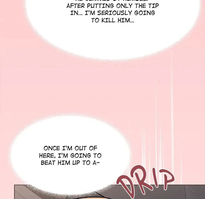 Chapter 15, page 184