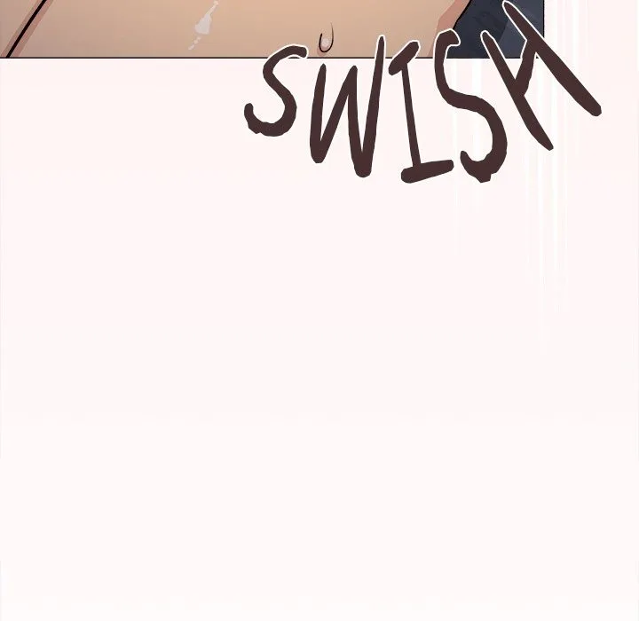 Chapter 15, page 187