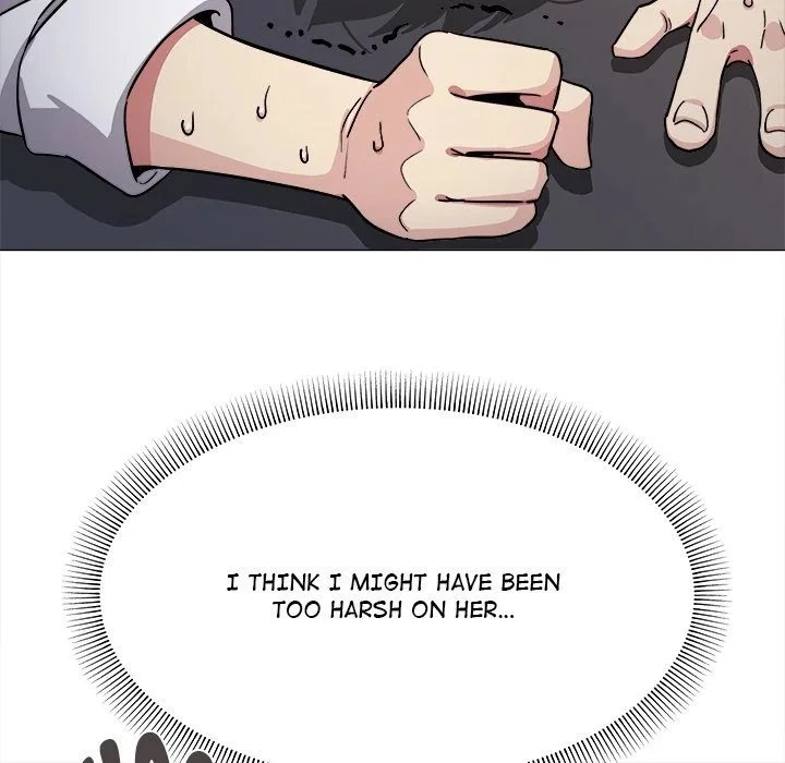 Chapter 15, page 189