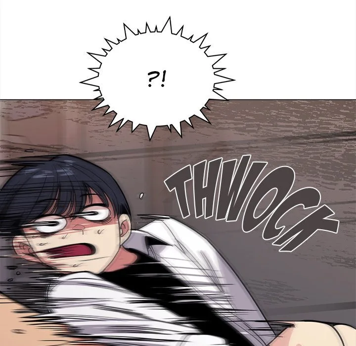 Chapter 15, page 193