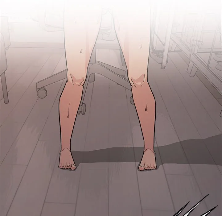 Chapter 15, page 195