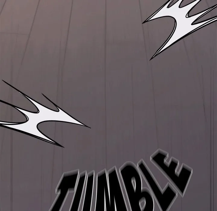 Chapter 15, page 196