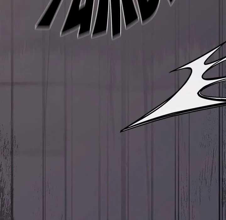 Chapter 15, page 197