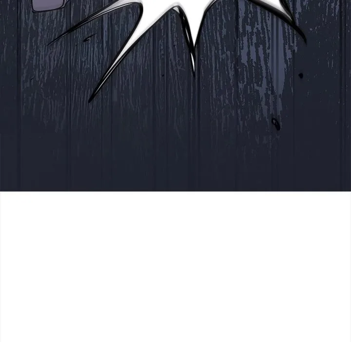 Chapter 15, page 200