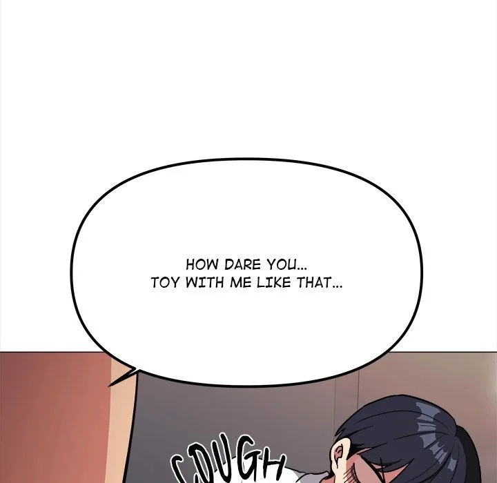 Chapter 15, page 201