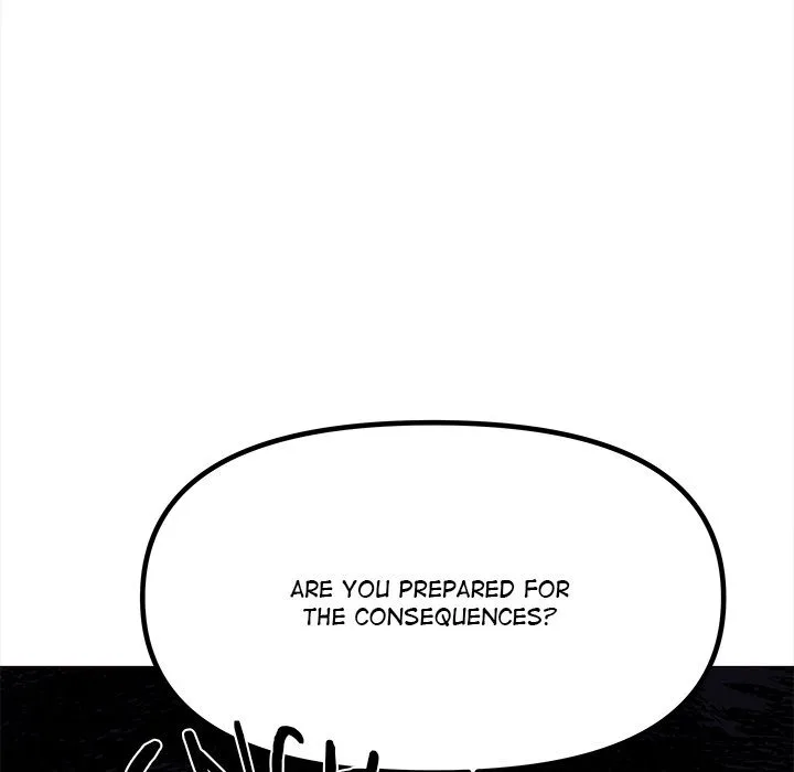 Chapter 15, page 203