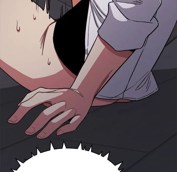 Chapter 15, page 207