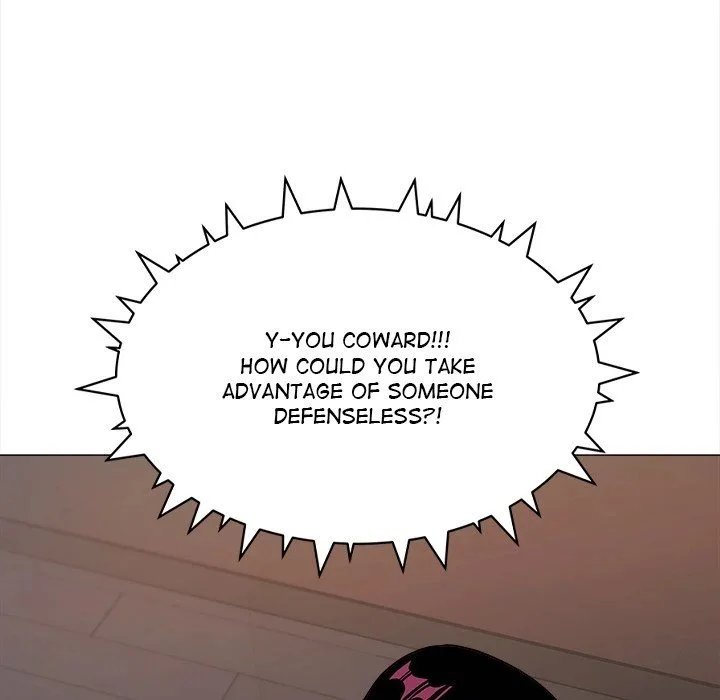 Chapter 15, page 21
