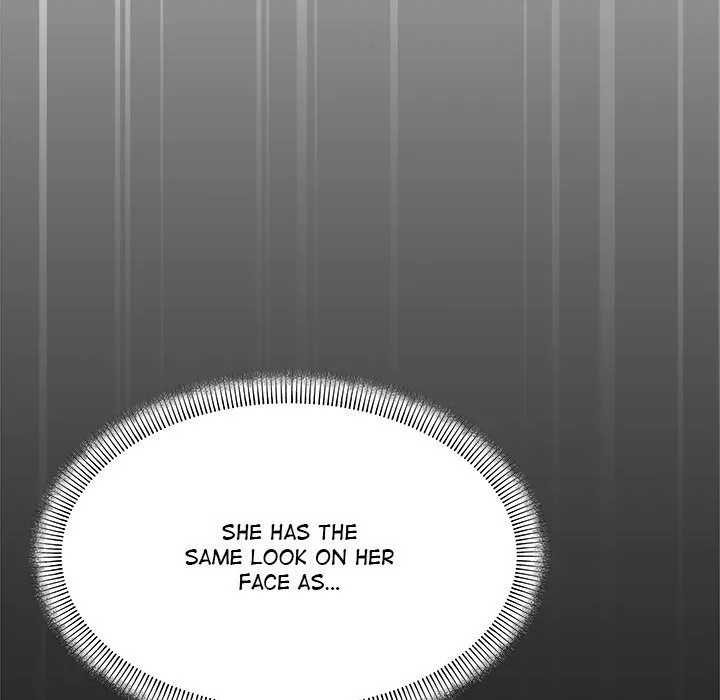 Chapter 15, page 211