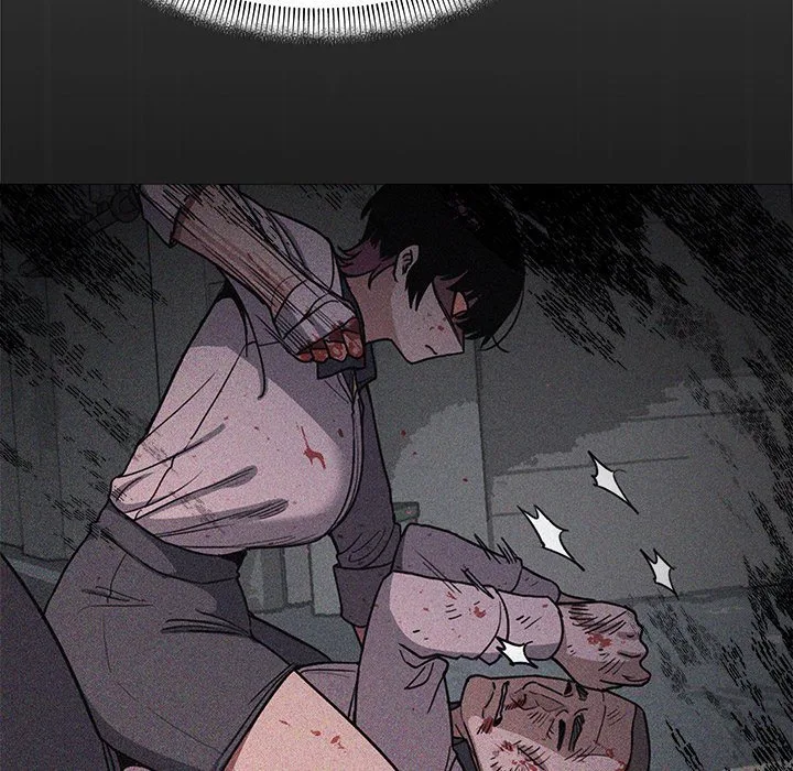 Chapter 15, page 212