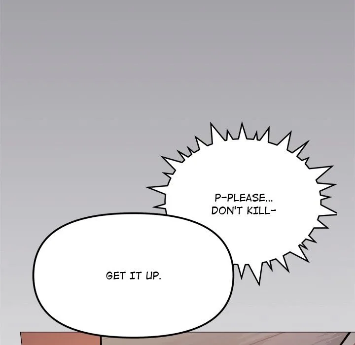 Chapter 15, page 217