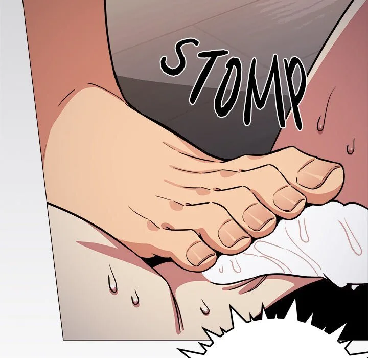 Chapter 15, page 218