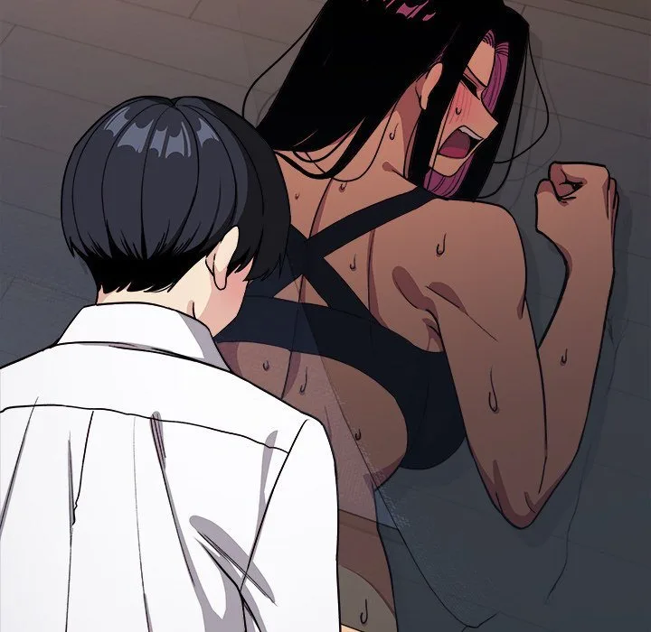 Chapter 15, page 22
