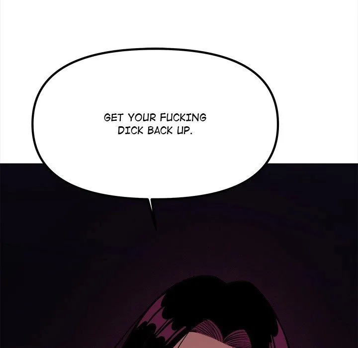 Chapter 15, page 220