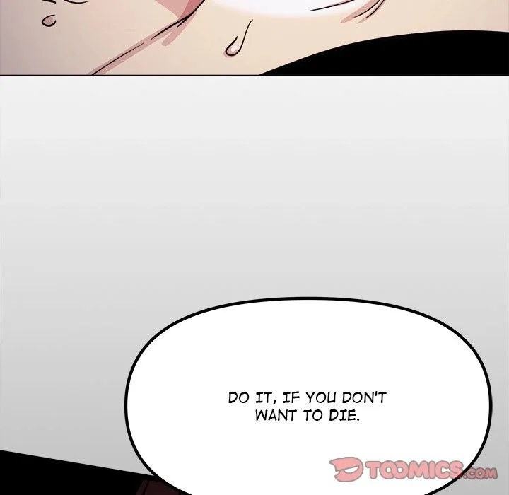 Chapter 15, page 224