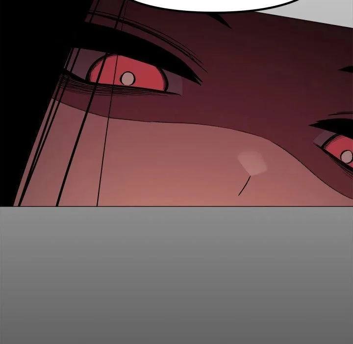Chapter 15, page 225