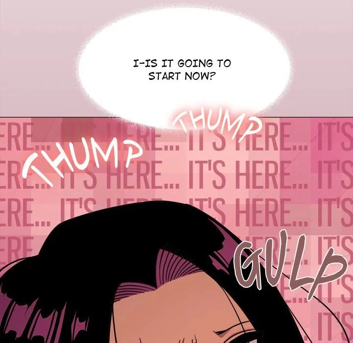 Chapter 15, page 24