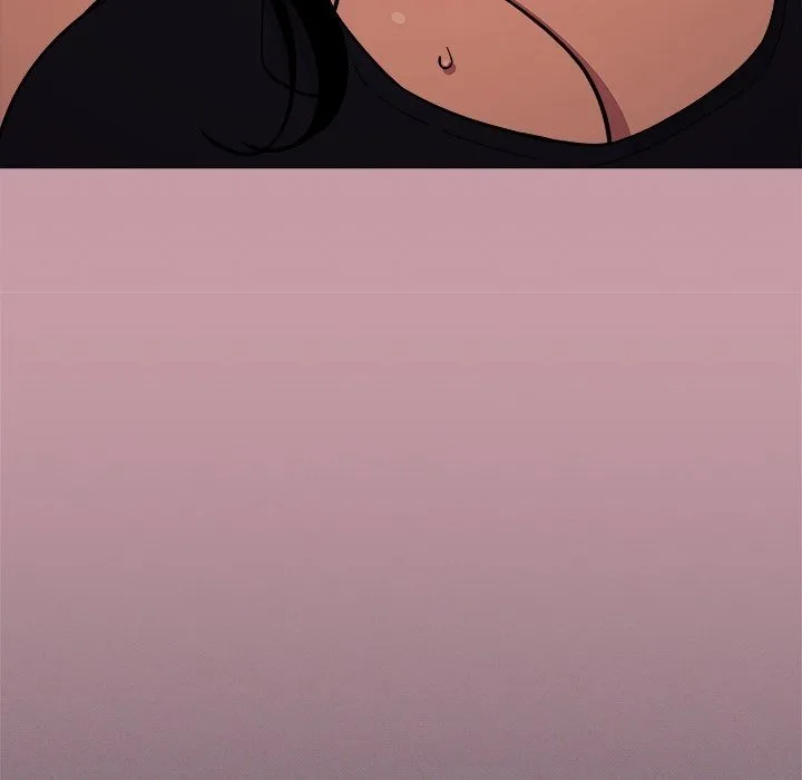 Chapter 15, page 26