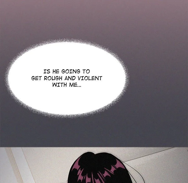 Chapter 15, page 27