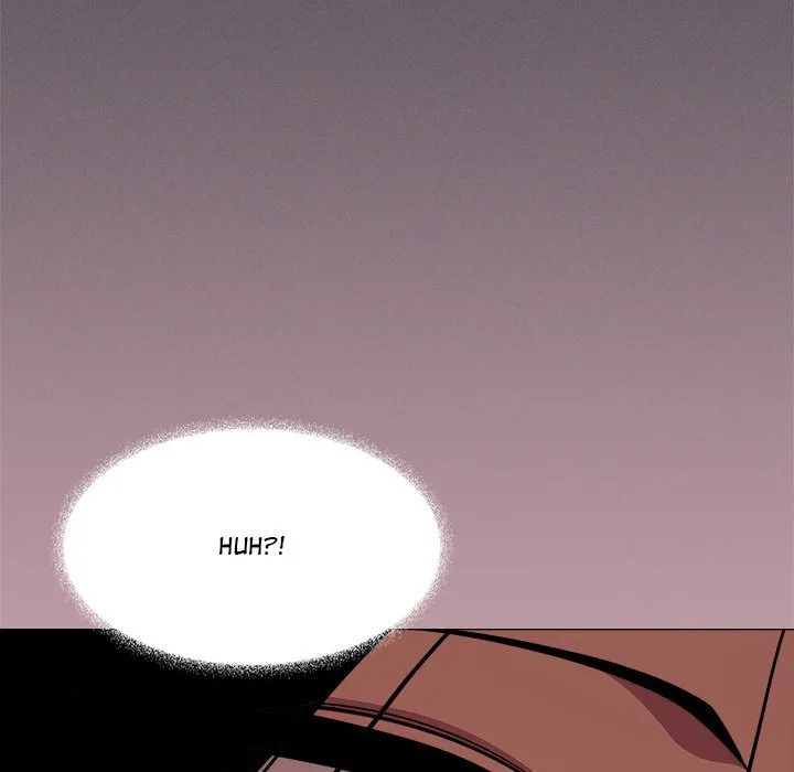Chapter 15, page 30