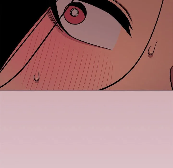Chapter 15, page 31