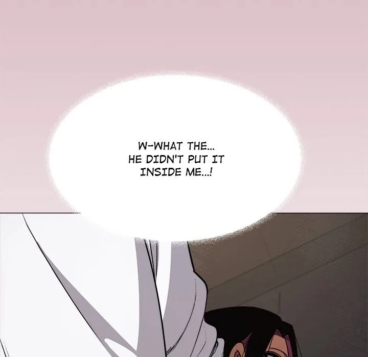 Chapter 15, page 32