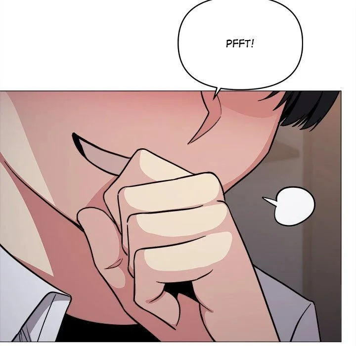Chapter 15, page 36