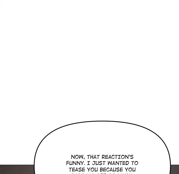 Chapter 15, page 37