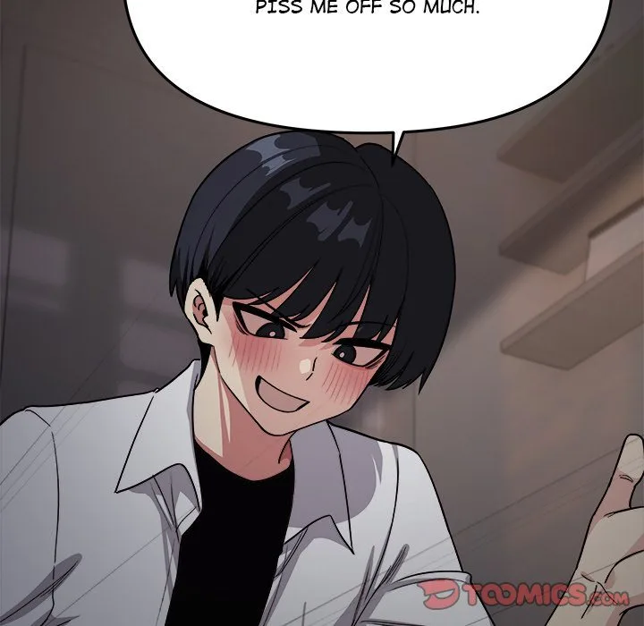 Chapter 15, page 38