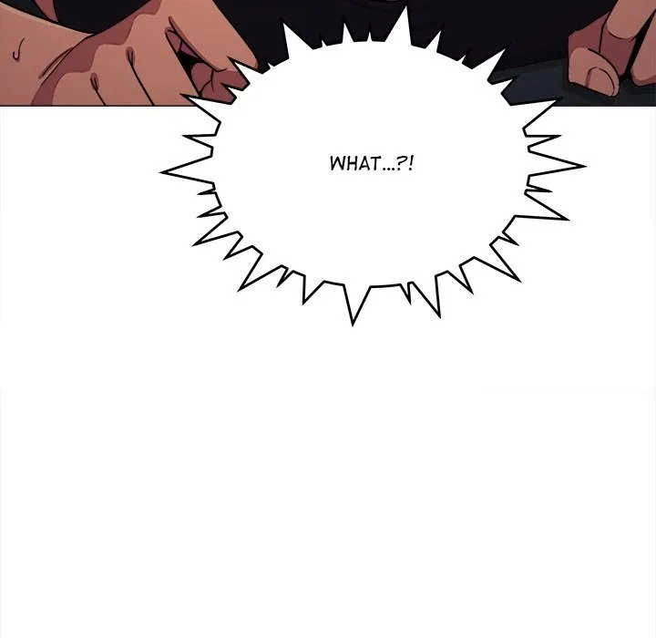Chapter 15, page 40
