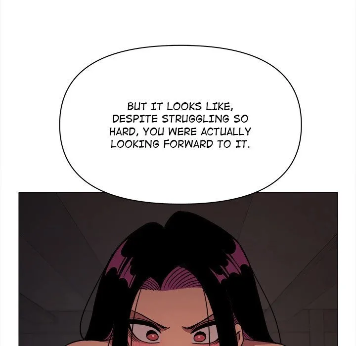 Chapter 15, page 41