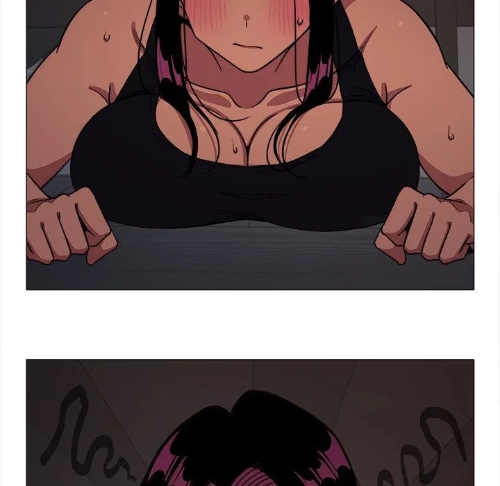 Chapter 15, page 42