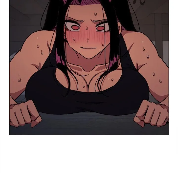 Chapter 15, page 43