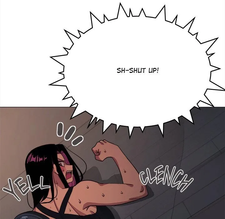Chapter 15, page 45