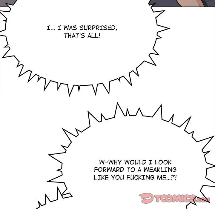 Chapter 15, page 47