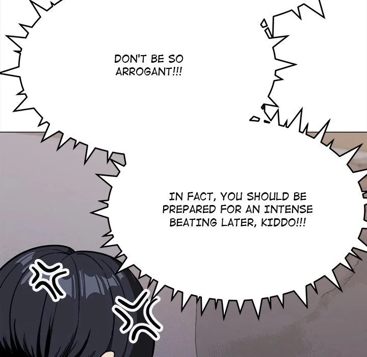 Chapter 15, page 48