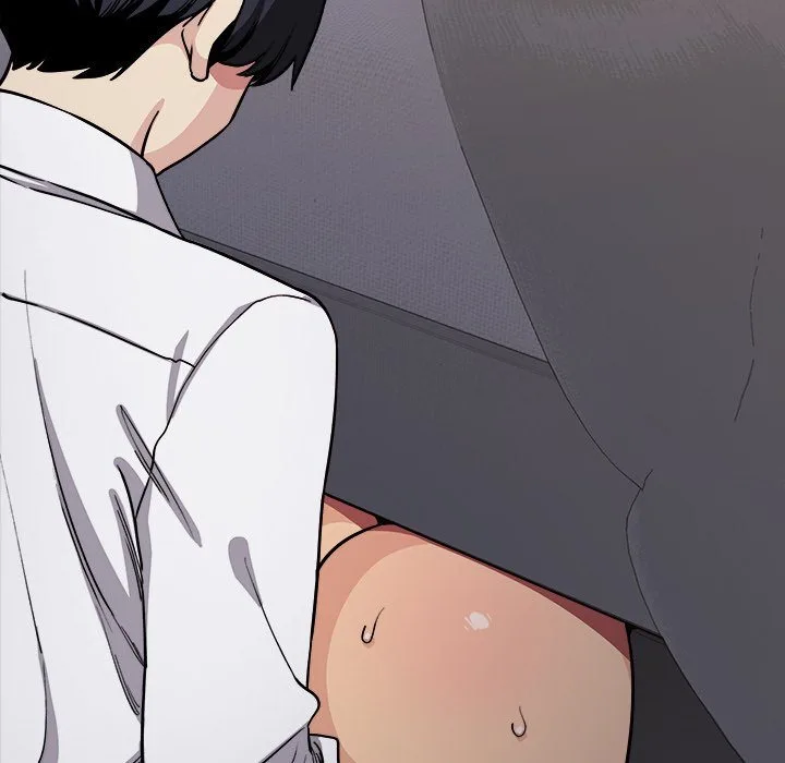 Chapter 15, page 49