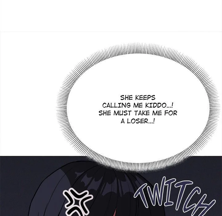 Chapter 15, page 51