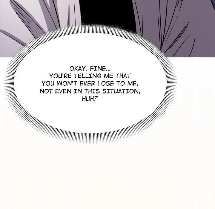 Chapter 15, page 53