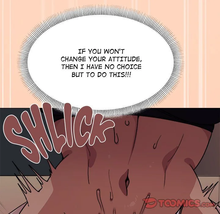 Chapter 15, page 56